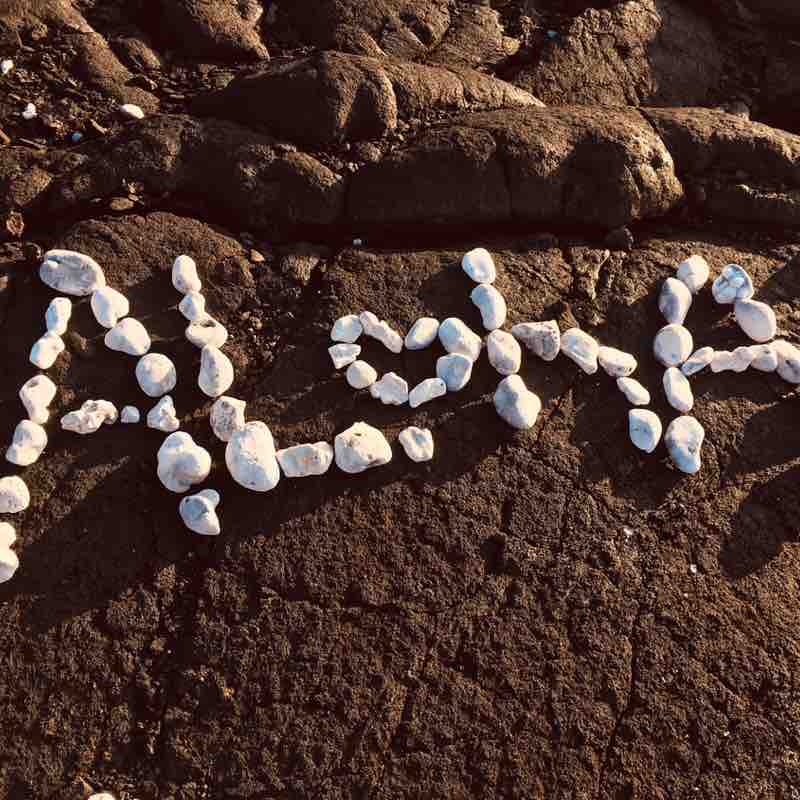 🍍Ms.Jessica🍍 post 2