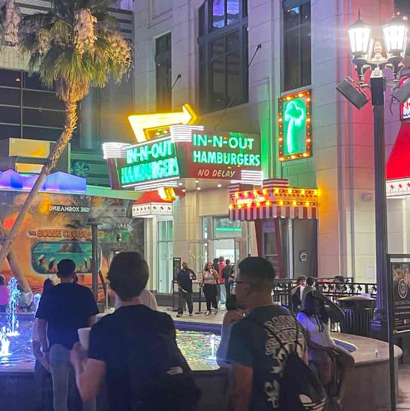 🍍Ms.Jessica🍍 post 3