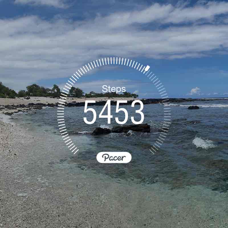 🍍Ms.Jessica🍍 post 1