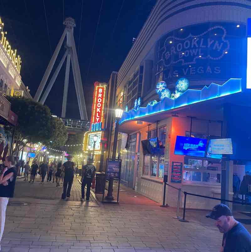 🍍Ms.Jessica🍍 post 2