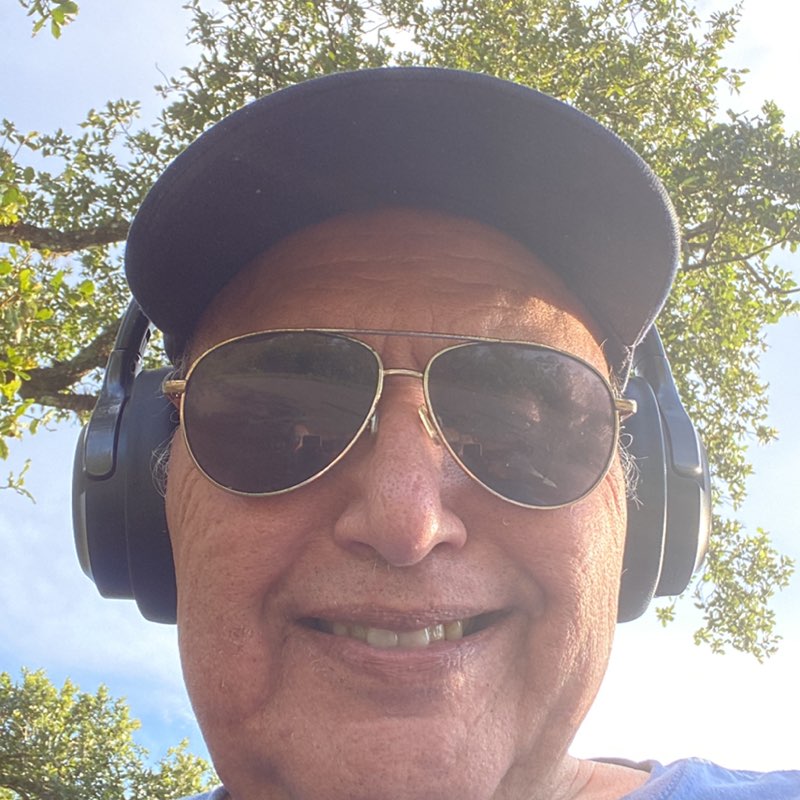 Gerardo(Jerry)