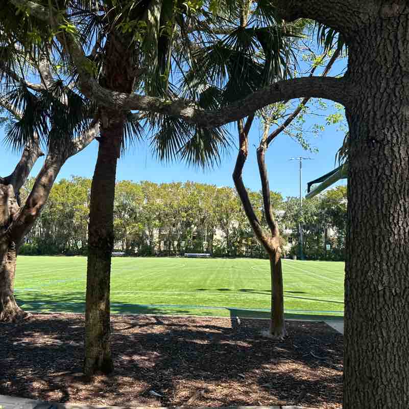 derekbhendricks post 1