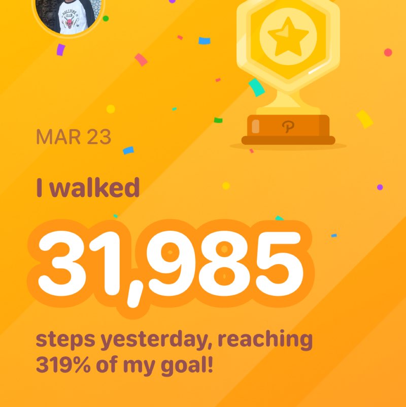 derekbhendricks post 1