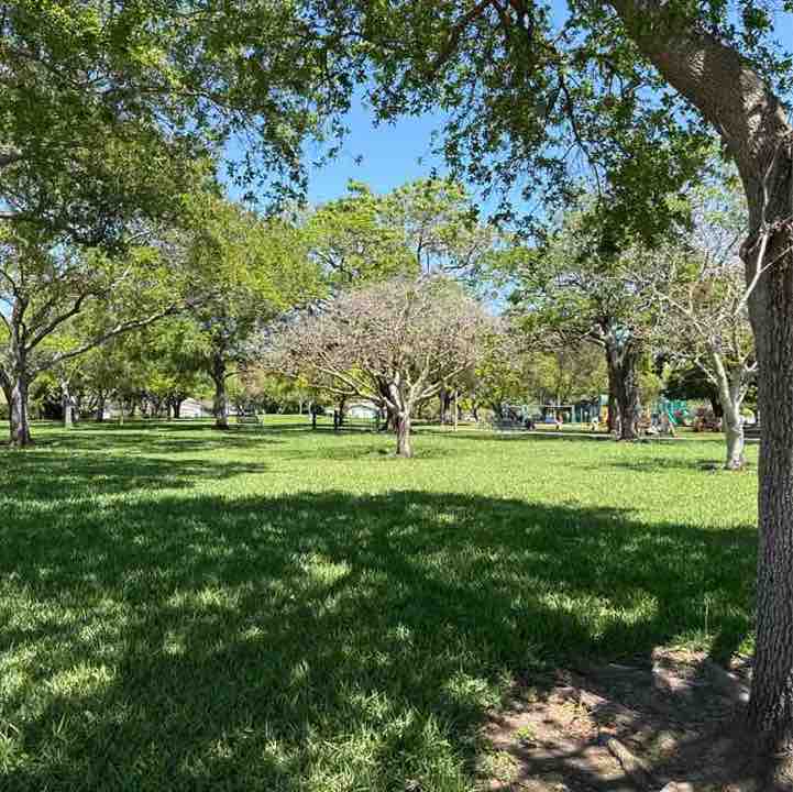 derekbhendricks post 1