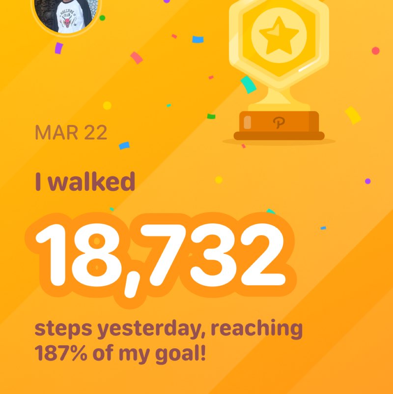 derekbhendricks post 1