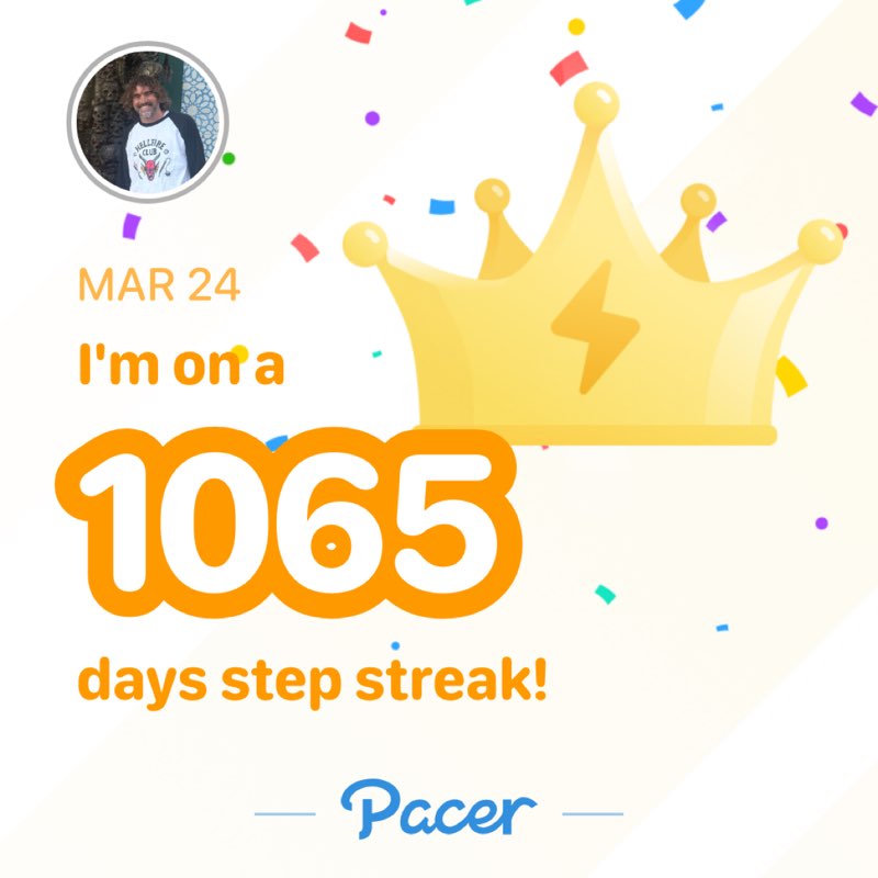 derekbhendricks post 1