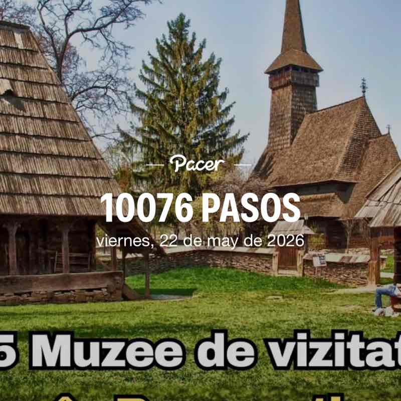 Irina post 1