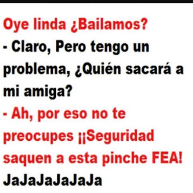Irina post 1