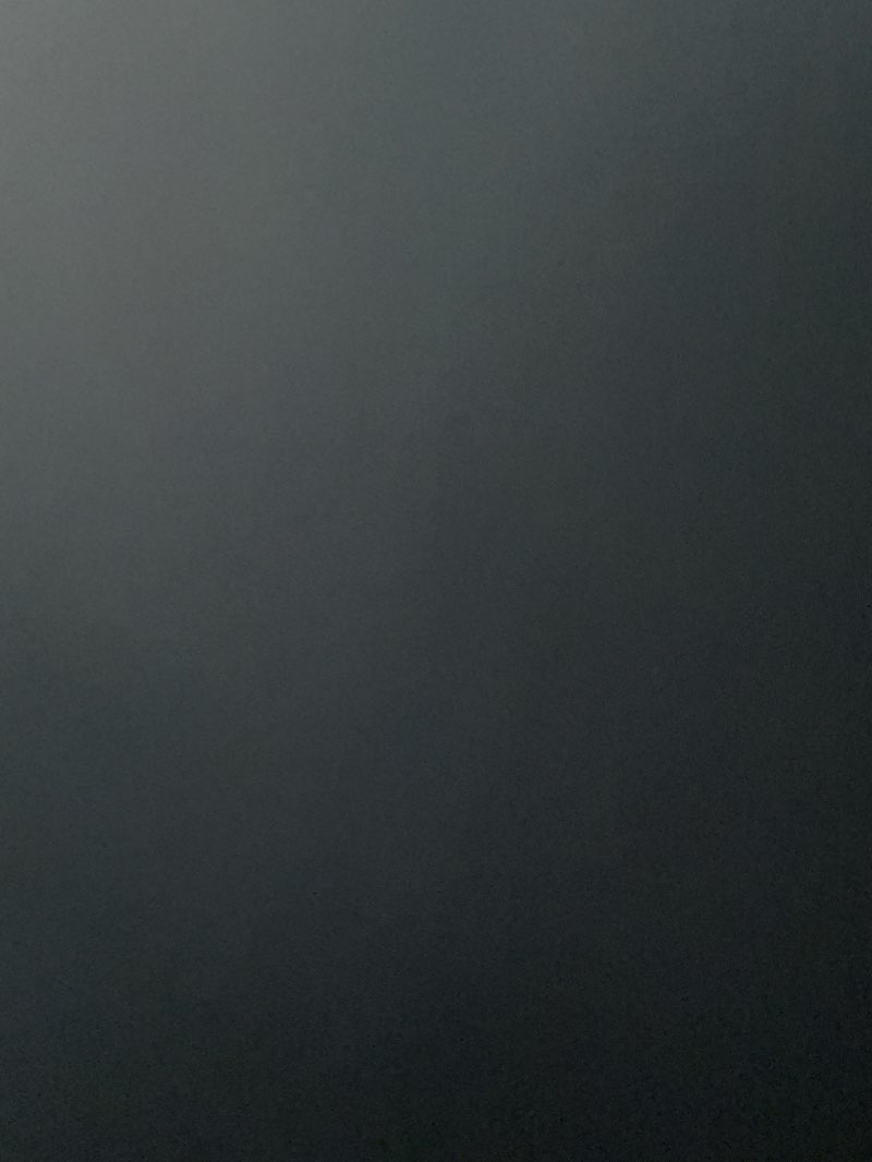 walking near me in St. Alberts College Ground in winter