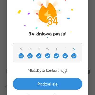 Anka Szamanka post 1