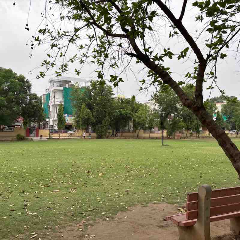 Rajesh🇮🇳 post 1