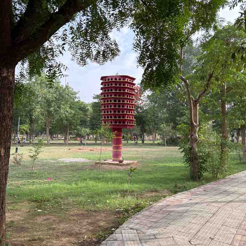 Rajesh🇮🇳 post 1