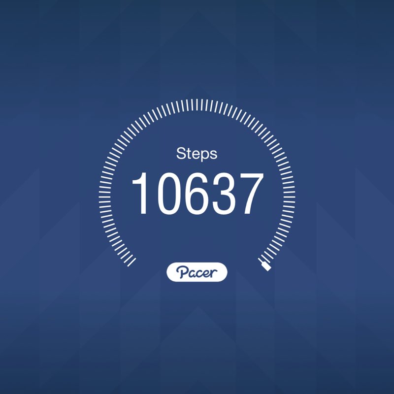 lakeishadavis78 post 1