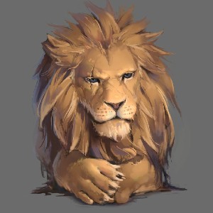 Popi Cisco💪🏾🎅🏾