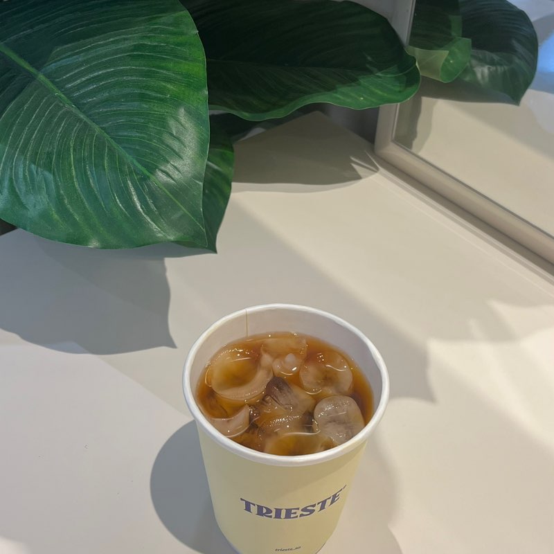 #تحدي_10000_خطوة الرقمي Ragad post image