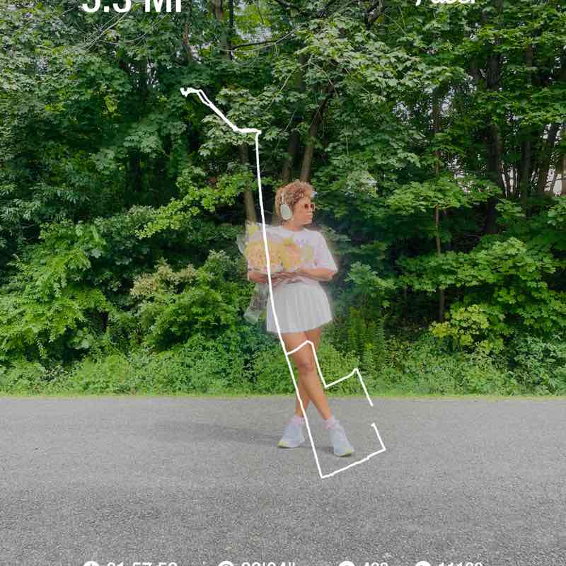 maryccastilloh26 post 1