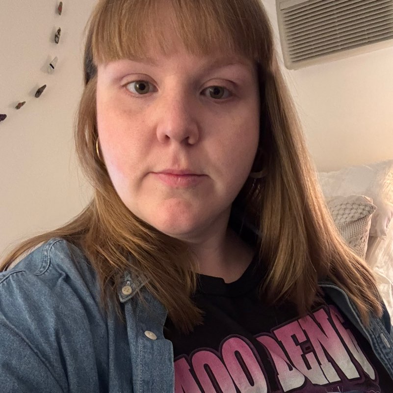 kaylalandis918 profile