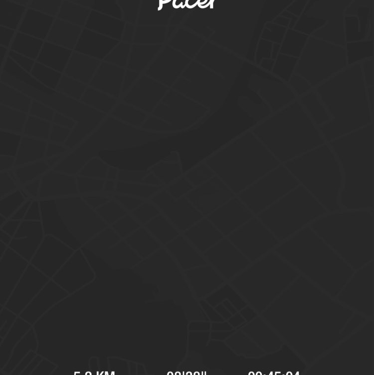 bianchi.lucia2005 post 1