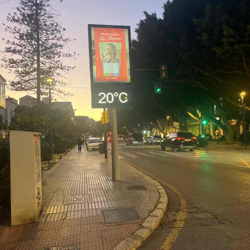 los incansables antoniojvillaverde post image