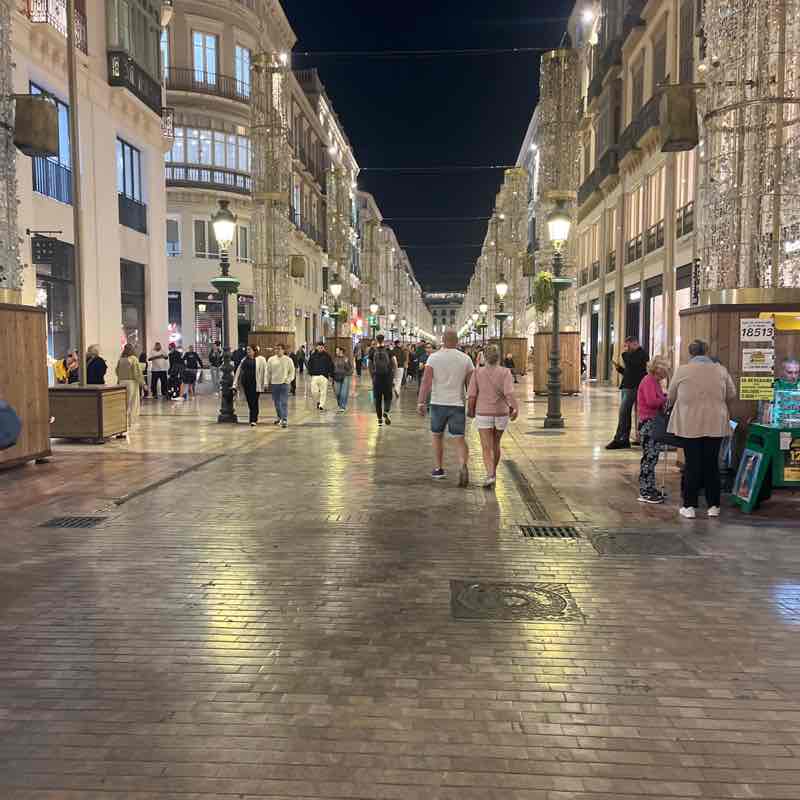 los incansables antoniojvillaverde post image