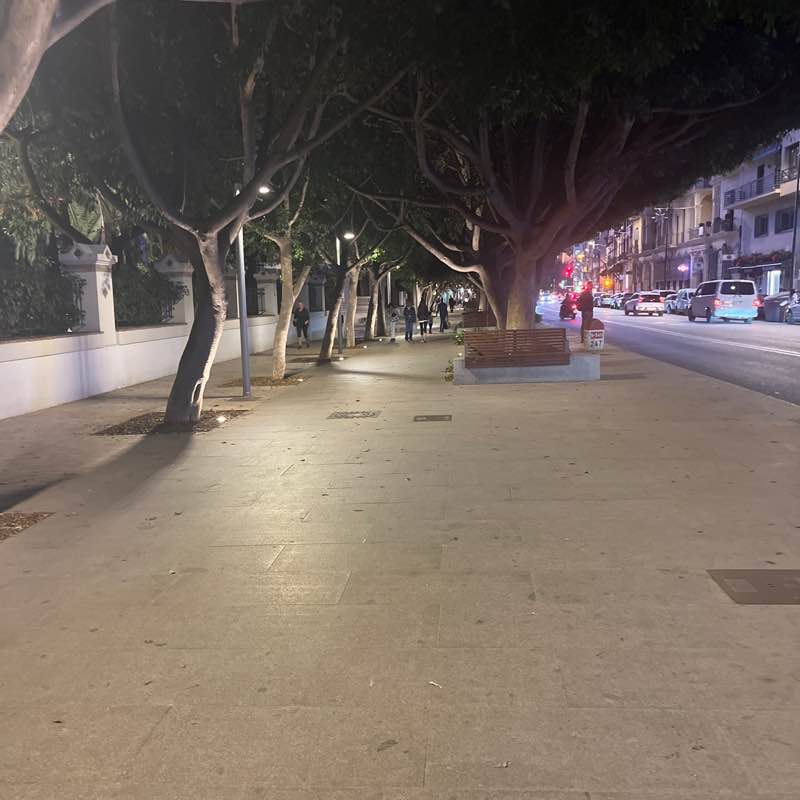 los incansables antoniojvillaverde post image