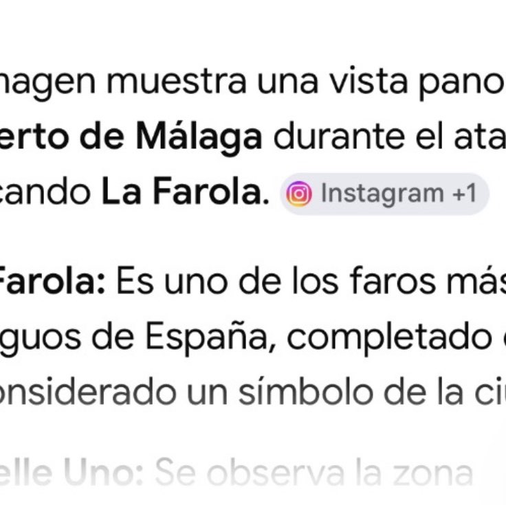 los incansables antoniojvillaverde post image