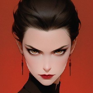 Анастасия profile