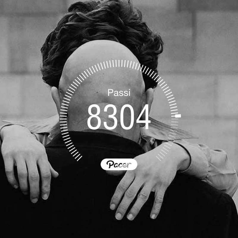 🍀Marty🍀 post 1