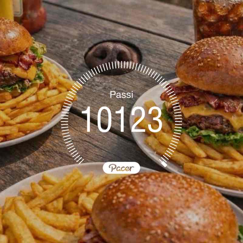 🍀Marty🍀 post 1