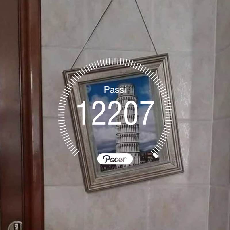 🍀Marty🍀 post 1