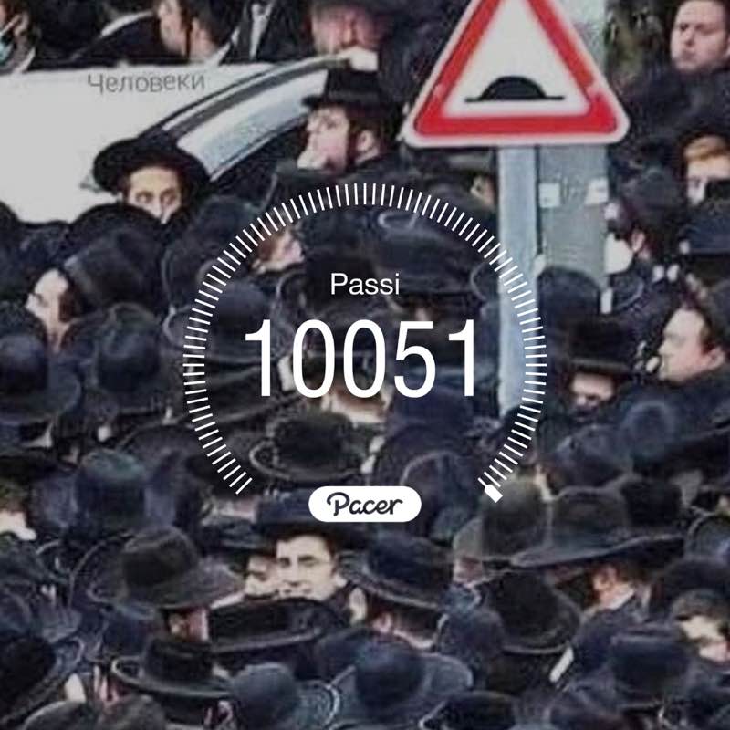 🍀Marty🍀 post 1