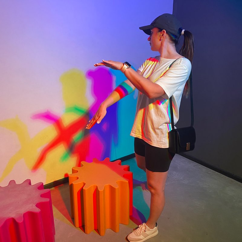 🇺🇦Наталія🇺🇦 profile