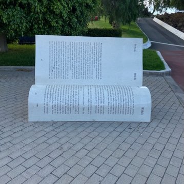 DiegoFM🇪🇸🇮🇨 post 2