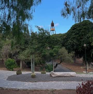 DiegoFM🇪🇸🇮🇨 post 3