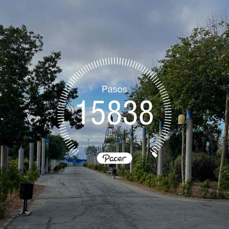 DiegoFM🇪🇸🇮🇨 post 1