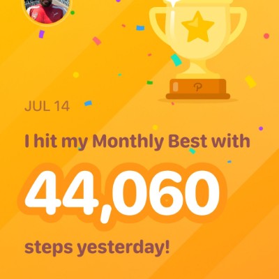 sean_kakarot post 1