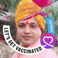 Parash