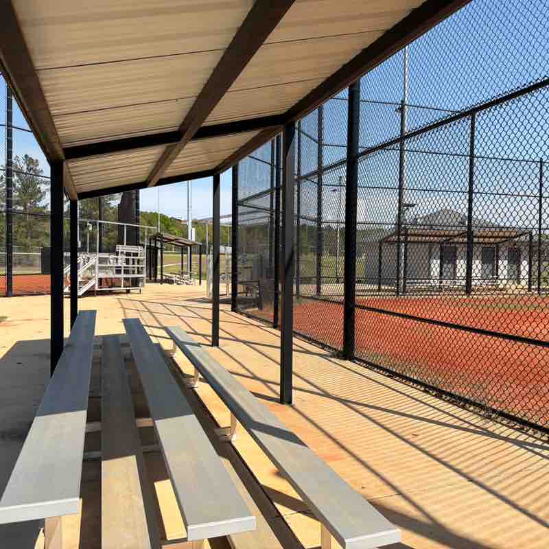 Jimmy🇺🇸🇧🇴🇵🇪🇨🇴 post 1