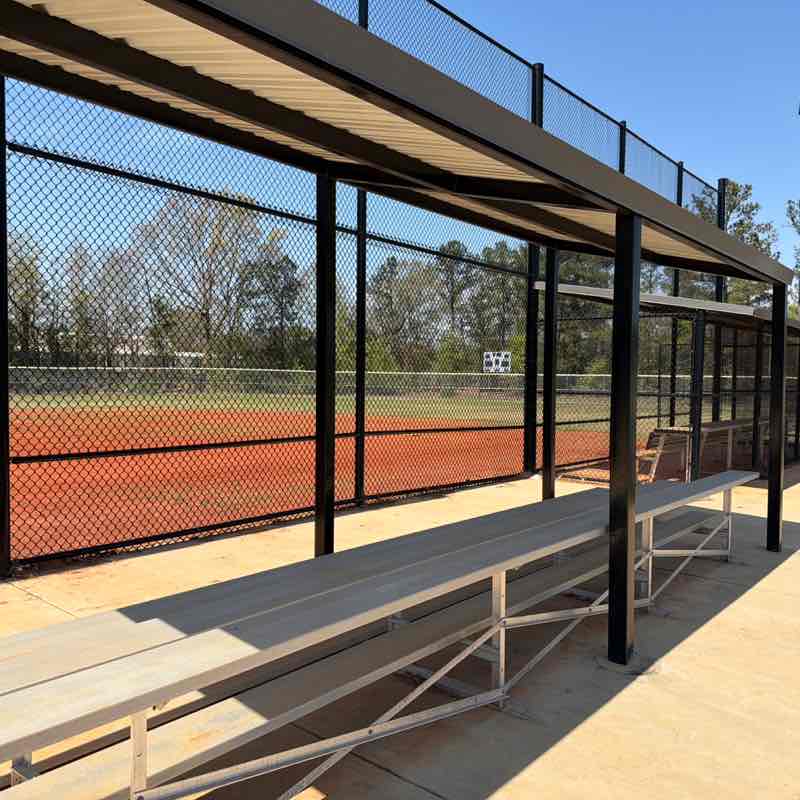 Jimmy🇺🇸🇧🇴🇵🇪🇨🇴 post 1