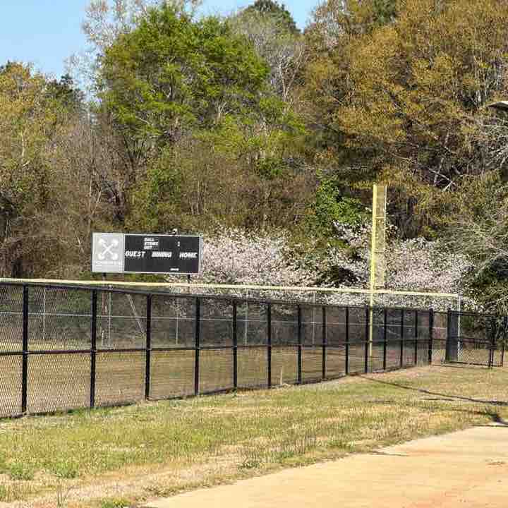 Jimmy🇺🇸🇧🇴🇵🇪🇨🇴 post 1