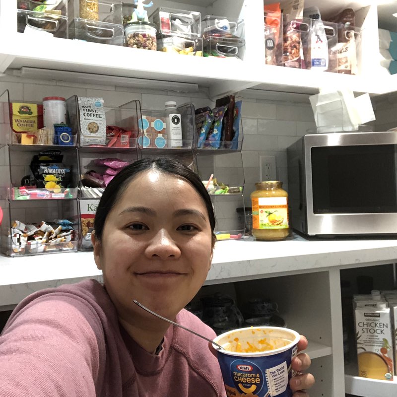 jenniferjsiu profile