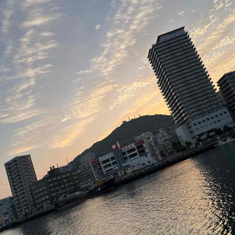 CBヒロ post 1