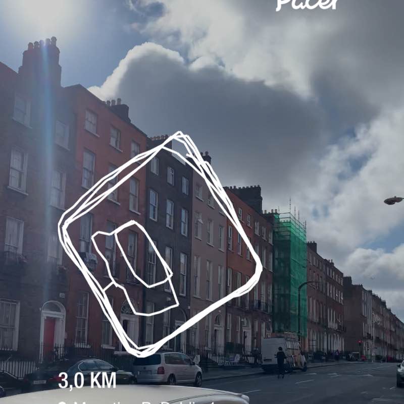 Василина post 1