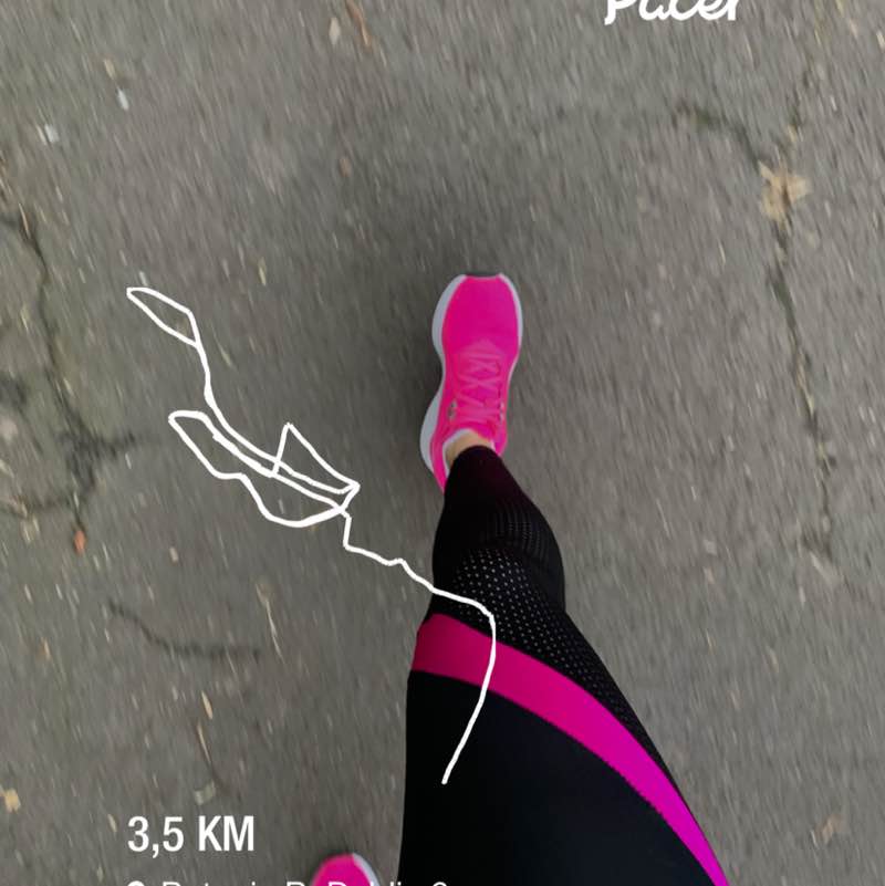 Василина post 1