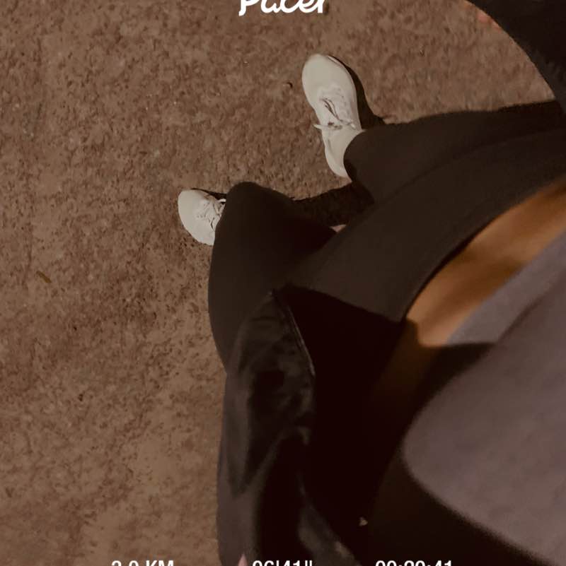 Василина post 1