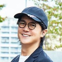 kokko｡◕‿◕｡