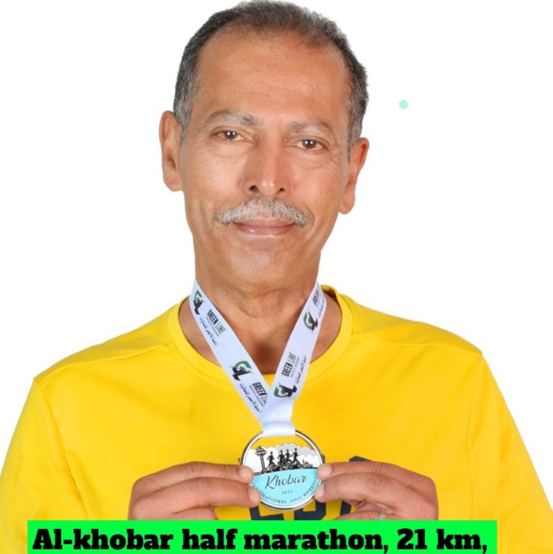 وليد ناظر((Waleed))