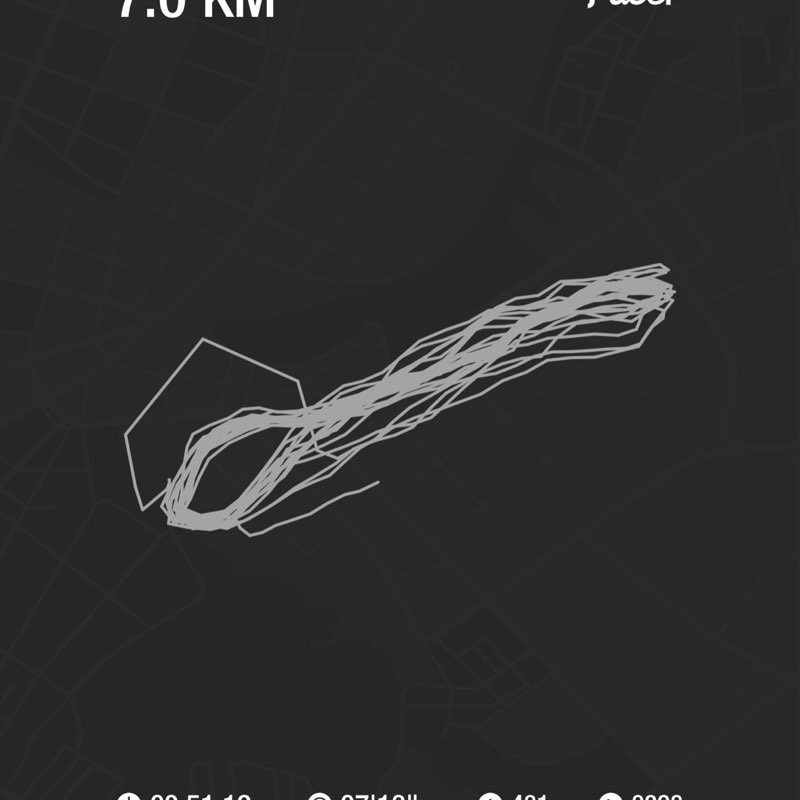 وليد ناظر((Waleed)) post 1