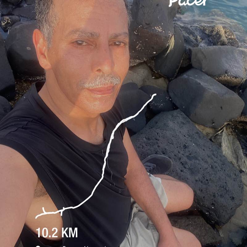 وليد ناظر((Waleed)) post 1