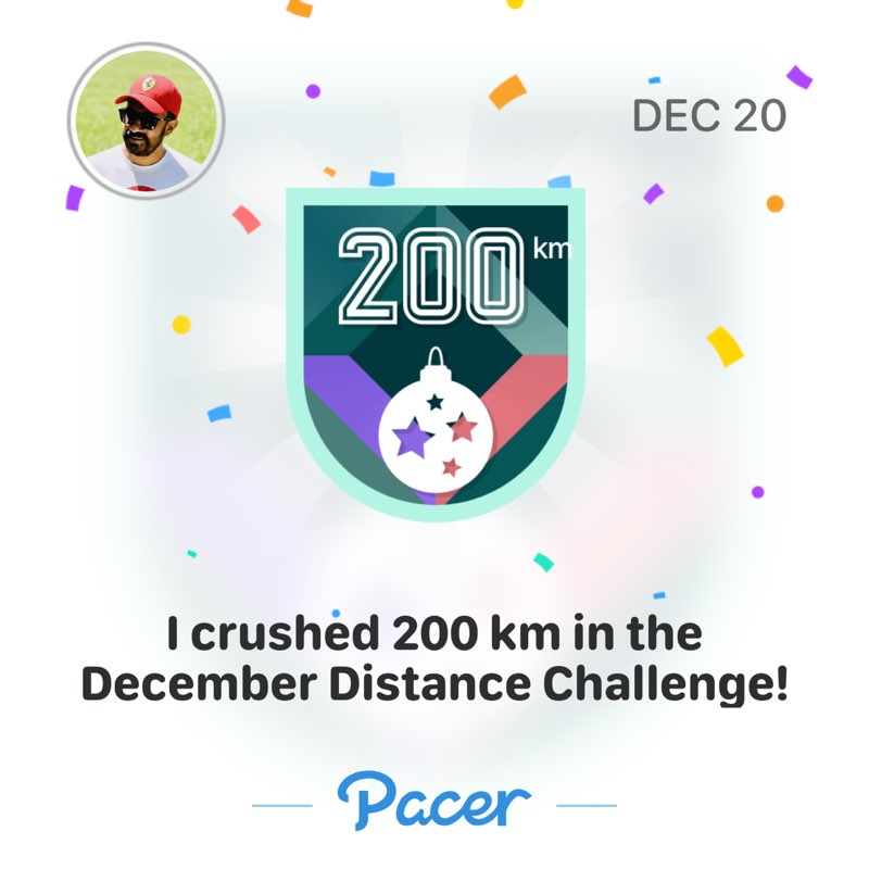 سید رضوان علی post 1